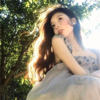 仁寺洞丑闻