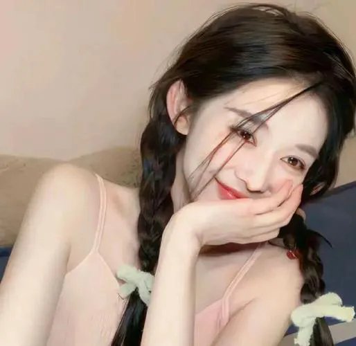 巨虫列岛剧场版