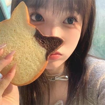 3月的狮子 后篇