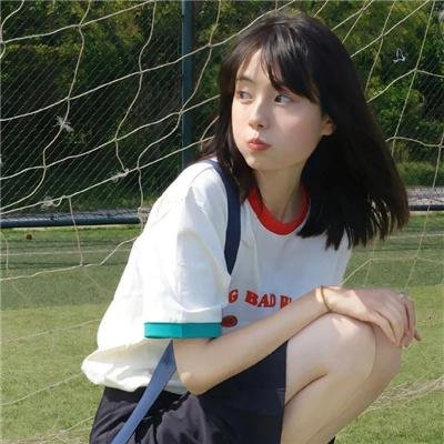 前辈是男孩子