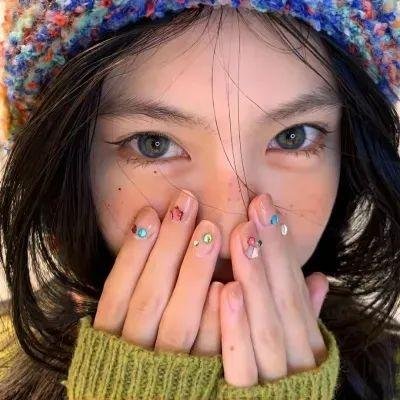 机械战士