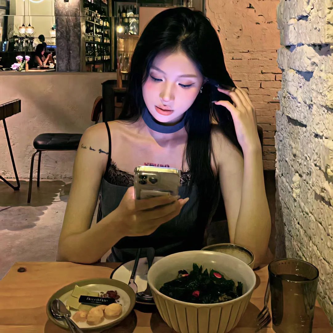 亲爱的学弟学妹