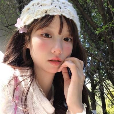 波士早晨粤语