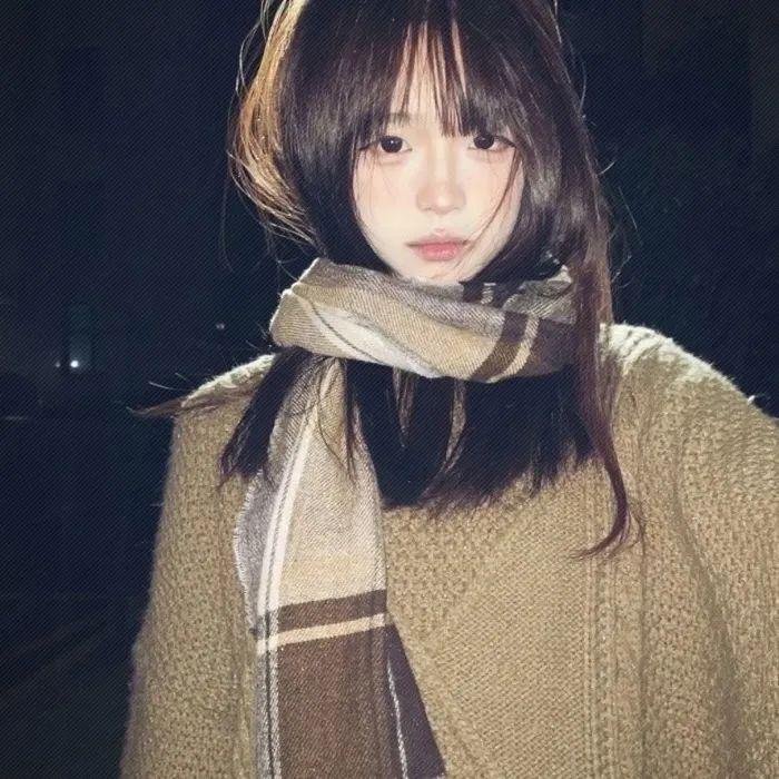 非人哉