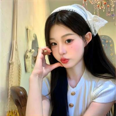 陌生的西班牙