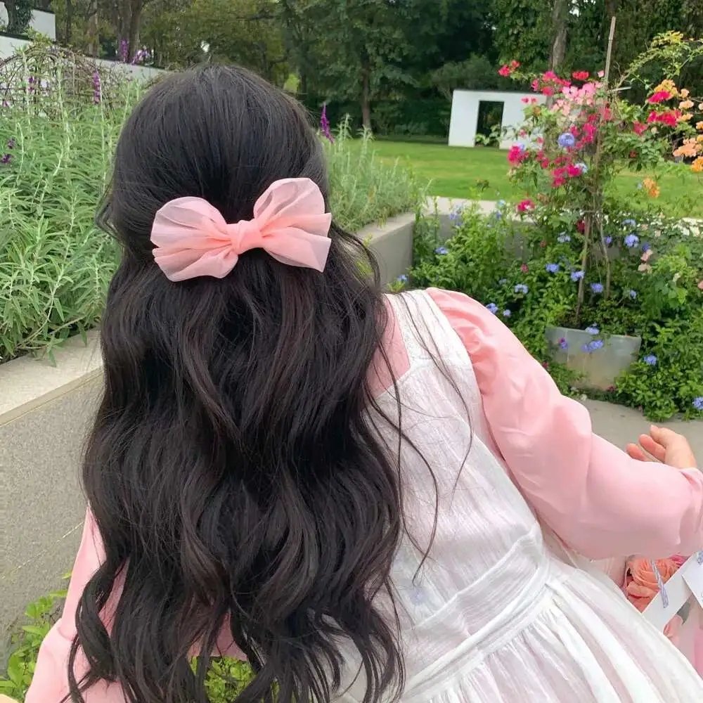 点燃我，温暖你