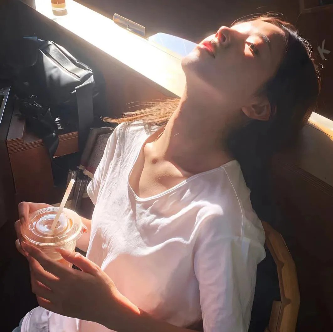 警视厅遗失物搜查档案