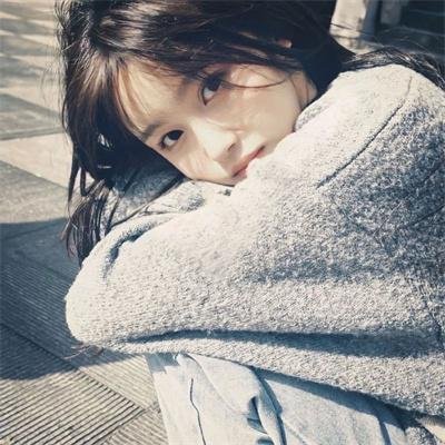 那些年我们一起揍过的修仙者